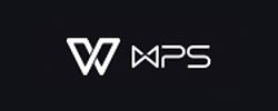 Just Rs.287.5/Month for WPS Pro + WPS AI – 77% Off!