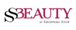 SS Beauty’s Amazing Color of Beauty Sale: Get Up to 50% Off on Must-Have Items!