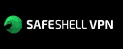 Claim Your Free SafeShell VPN Trial and Stream Limitlessly!