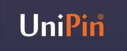 Join UniPin and Enter to Unlock 25,000 Game Credits!