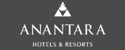 Elevate Your Getaway: Enjoy 25% Off with 3 Nights at Anantara Siam Bangkok!