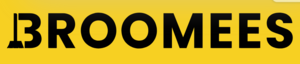 Get a Flat 10% Discount on Live-in Workers with Broomees!