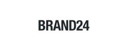 Get Started with a Complimentary 14-Day Brand24 Trial!