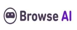 Save 20% on Your Annual Browse AI Plan—Act Fast!