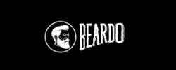 Beardo-coupons