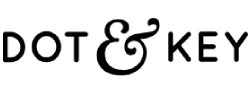 Dot-And-Key-Coupons