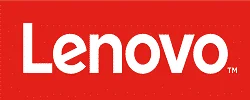 Lenovo-coupons