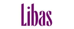Libas-coupons
