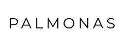 Palmonas-Coupons