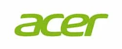 acer-coupons