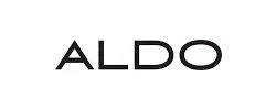 aldo-coupons