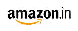 amazon-coupons