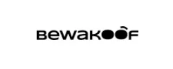 bewakoof-coupons