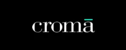 croma-coupons