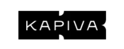 kapiva-coupons