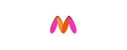 myntra-coupons