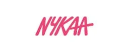 nykaa-coupons