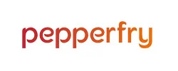 pepperfry-coupon-codes-1
