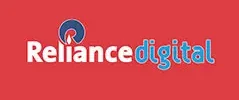 reliance-digital-logo-grabmycoupon