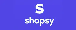 shopsy-coupons