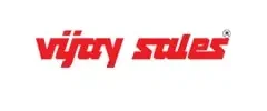 vijay-sales-logo-grabmycoupon