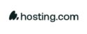 A2Hosting