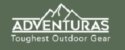 Adventuras
