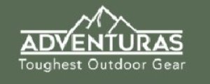 Adventuras