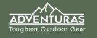 Adventuras