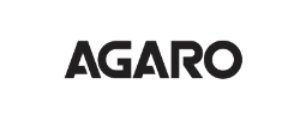 Agaro