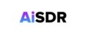 AiSDR