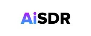 AiSDR