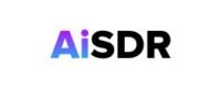AiSDR