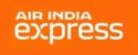 Air India Express
