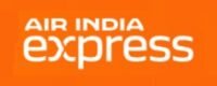 Air India Express