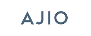 Ajio