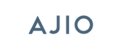 Ajio