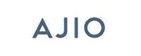 Ajio