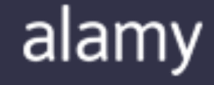 Alamy