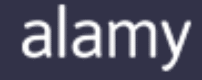 Alamy