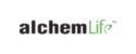 Alchem Life