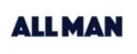 All Man