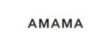 Amama