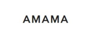 Amama