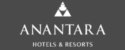 Anantara