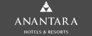Anantara