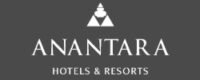 Anantara