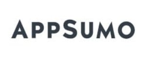 AppSumo
