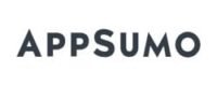 AppSumo