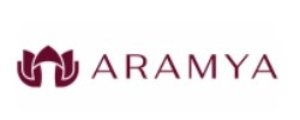 Aramya